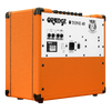 Amplificador Orange D-O-Tone-40 Para Guitarra Electrica