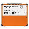 Amplificador Orange D-O-Tone-40 Para Guitarra Electrica