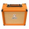 Amplificador Orange D-O-Tone-40 Para Guitarra Electrica