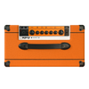 Amplificador Orange D-O-Tone-40 Para Guitarra Electrica