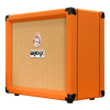 Amplificador Orange D-O-Tone-40 Para Guitarra Electrica