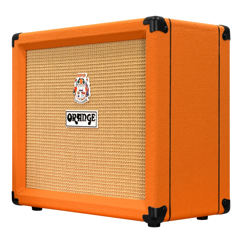Amplificador Orange D-O-Tone-40 Para Guitarra Electrica