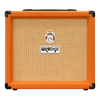 Amplificador Orange D-O-Tone-40 Para Guitarra Electrica