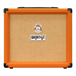 Amplificador Orange D-O-Tone-40 Para Guitarra Electrica