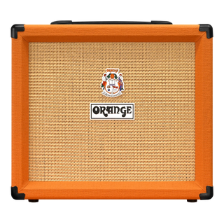 Amplificador Orange D-O-Tone-40 Para Guitarra Electrica