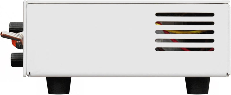 Amplificador Orange D-Tour-Baby-100 Cabezote Para Guitarra Electrica