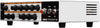 Amplificador Orange D-Tour-Baby-100 Cabezote Para Guitarra Electrica