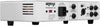 Amplificador Orange D-Tour-Baby-100 Cabezote Para Guitarra Electrica