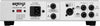 Amplificador Orange D-Tour-Baby-100 Cabezote Para Guitarra Electrica