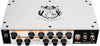Amplificador Orange D-Tour-Baby-100 Cabezote Para Guitarra Electrica