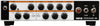 Amplificador Orange D-Tour-Baby-100 Cabezote Para Guitarra Electrica