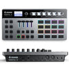 Caja De Ritmos Donner Ec6683 Essential D1