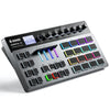 Caja De Ritmos Donner Ec6683 Essential D1