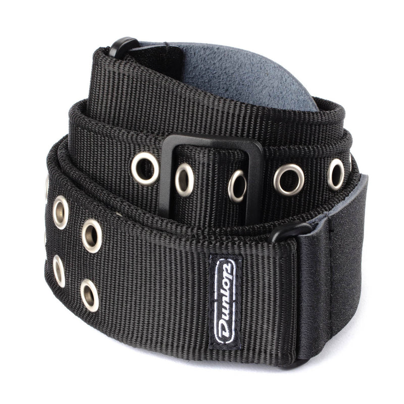 Correa Dunlop Guitarra D38-19BK Grommet 32381902001