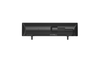 Pantalla Icon Pro Audio D4 T