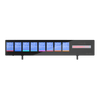 Pantalla Icon Pro Audio D4 T