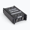 Caja Directa On Stage Db1000 Activa