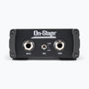 Caja Directa On Stage Db1000 Activa
