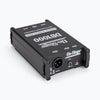 Caja Directa On Stage Db1000 Activa