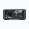 Caja Directa On Stage Db1000 Activa