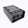 Caja Directa On Stage Db500 Pasiva