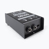 Caja Directa On Stage Db500 Pasiva