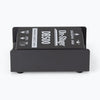Caja Directa On Stage Db500 Pasiva