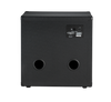 Cabina Laney Dbc410-4
