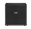 Cabina Laney Dbc410-4