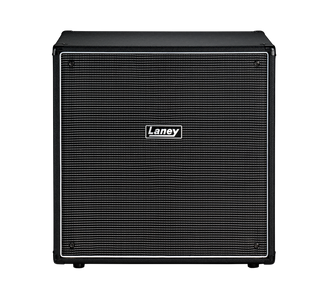 Cabina Laney Dbc410-4