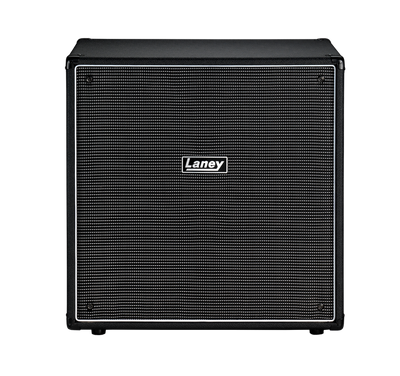 Cabina Laney Dbc410-4