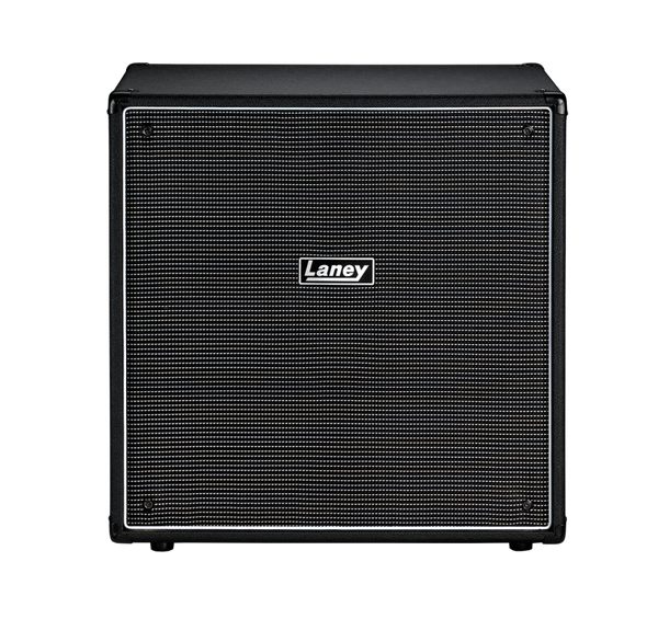 Cabina Laney Dbc410-4