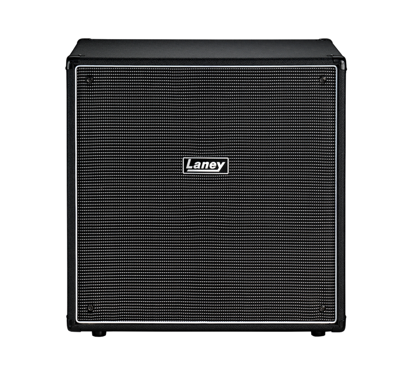 Cabina Laney Dbc410-4