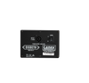 Cabina Laney Dbc410-4