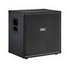 Cabina Laney Dbc410-4