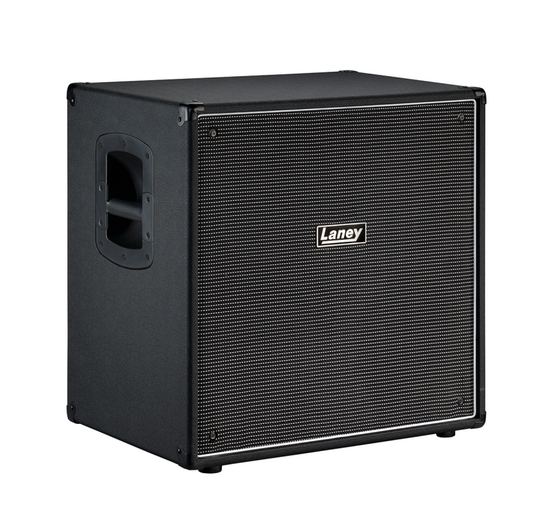 Cabina Laney Dbc410-4