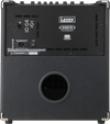 Amplificador Laney De Bajo Dbf100