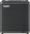 Amplificador Laney De Bajo Dbf100
