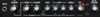Amplificador Laney De Bajo Dbf100