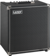 Amplificador Laney De Bajo Dbf100