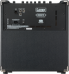 Amplificador Laney De Bajo Dbf50