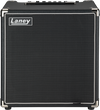 Amplificador Laney De Bajo Dbf50