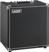 Amplificador Laney De Bajo Dbf50