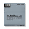 Encordado Dunlop Bajo Dbmms45105 Marcus Miller 38440450541