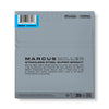Encordado Dunlop Bajo Dbmms45125 Marcus Miller 38440452541