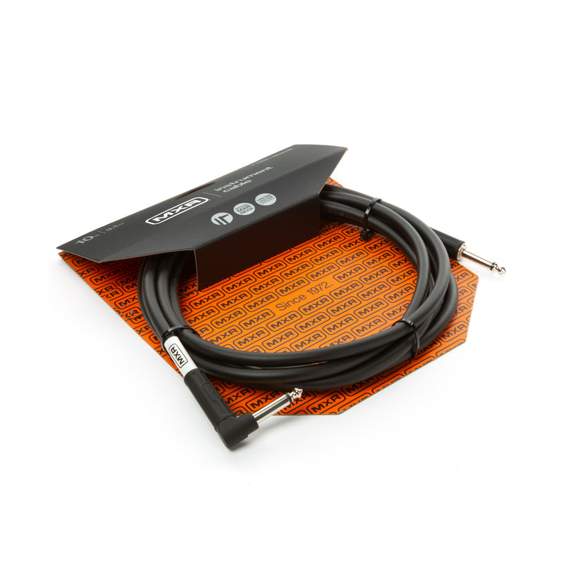 Cable Dunlop Mxr Dcis10r 10ft 18010210101