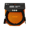 Cable Dunlop Mxr Dcis10r 10ft 18010210101