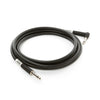 Cable Dunlop Mxr Dcis10r 10ft 18010210101