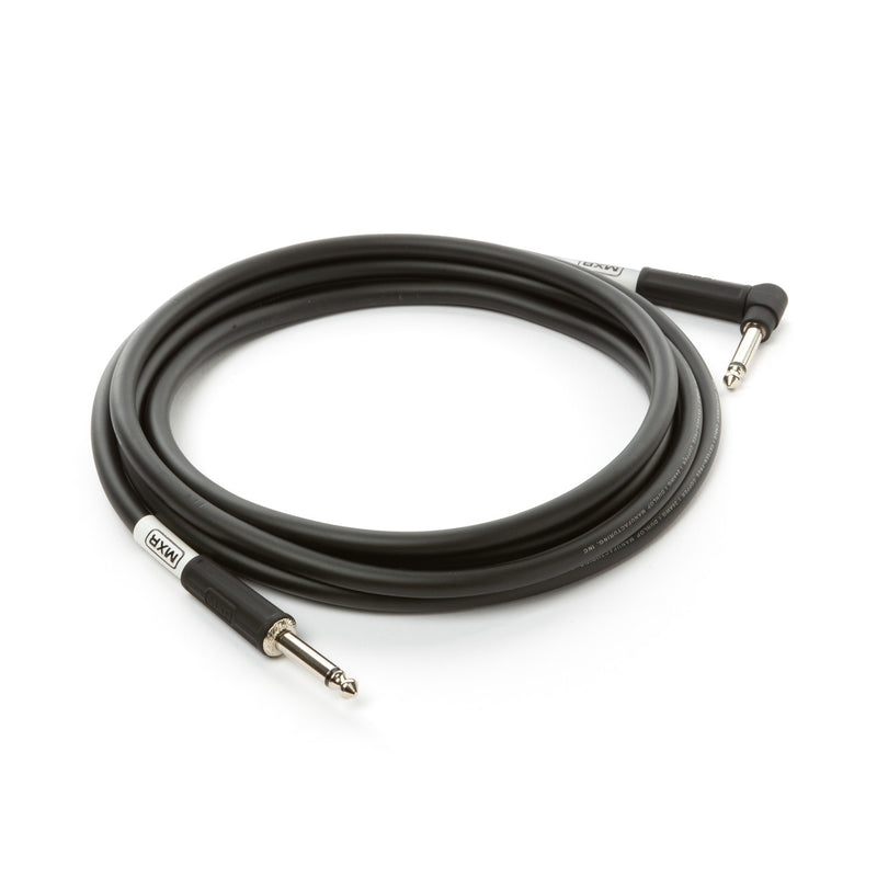 Cable Dunlop Mxr Dcis10r 10ft 18010210101