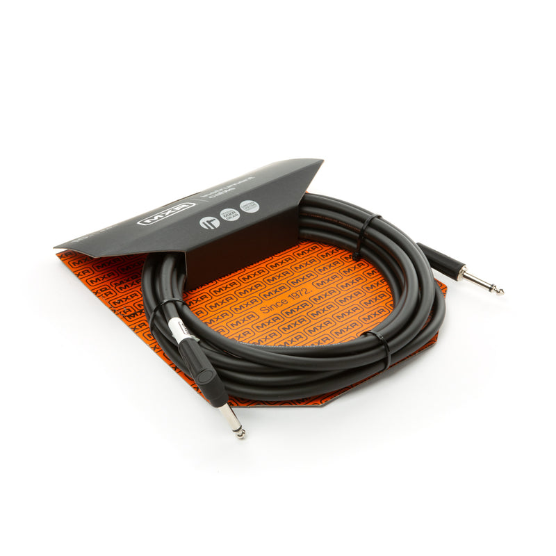Cable Dunlop Mxr Dcis20r 20ft 18010220101